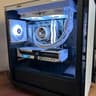 **SALE** RTX 4060ti 16GB | Ryzen 5 5600 | 32GB DDR4 | 1TB SSD | The Mid-Range Beast V14