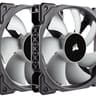 5 pack Corsair ML120MM Case Fans