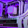 RTX 3080 | RYZEN 5 7600x | 32gb DDR5 | 1TB SSD