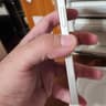 Iphone 12 White (Unlocked)