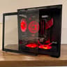 Budget Gaming PC | Ryzen 5 2600 | GTX 1060 6gb | 16gb DDR4 RAM | 1+ TB Storage