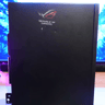 "Gaming" Computer - i5 6400, R5 340x, Wifi