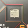 AMD Ryzen 5 7600X