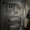 Intel i5 12600K RTX 2070 GAMING PC