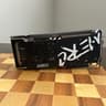 XFX MERC 319 RX 6700XT