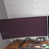 Alienware 34" Curved QD-OLED 3440x1440 165Hz