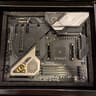 ASRock X570 Taichi ATX AM4 Motherboard