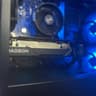 POWERBOX - Mid-Range Gaming PC -Ryzen 5 5500 & RX 6650XT
