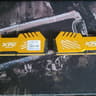 ADATA DDR3 1866 4GX8, AX3U 1866W4G 10-DGV