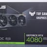 ASUS 4080 Super