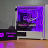 Luxe: RTX 4070 TI | Ryzen 7 7700 | 32GB DDR5 | 1TB NVMe