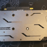 MSI GTX 1660 Super, 6GB Gaming X