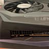 Gigabyte RX 6700 XT 12GB