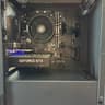 ♟️BLACKOUT♟️ | R5 5500 | 1660 Super | 16GB Ram