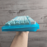 Iceberg: 75% Custom Mechanical Keyboard