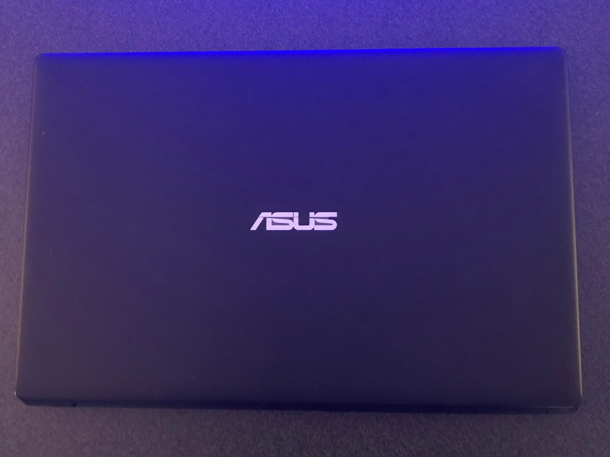 15in Laptop | 8GB RAM + 240GB SSD + Intel Celeron CPU