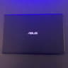15in Laptop | 8GB RAM + 240GB SSD + Intel Celeron CPU