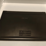 Razer Blade Pro 17" 1080p 360hz 11800h RTX3080 Laptop