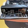 ASUS ROG Maximus VIII Hero + Intel i7-7700T + 16GB DDR4 + Wi-Fi + RGB Hub