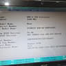 Acer Aspire 5250