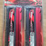16GB G.Skill Trident X 2400MHz DDR3