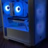 GTX 1080 | Ryzen 5 3600 | 16GB DDR4 | 1TB SSD | Win 11 | Office 2024 | WiFi | Custom Gaming PC