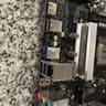 ASRock Z690 Phantom Gaming 4 (DDR4)