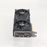 RTX 2080 ZOTAC Gaming 8GB