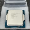 Intel Core i9-14900KF 24-Core CPU (Unlocked, 6.0GHz Boost, LGA 1700)