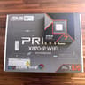 LOOK!! *FREE* Motherboard with CPU purchase BIG SAVINGS NEW Prime X870-P WIFI Ryzen 7 9700