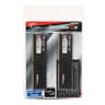 NEW G.Skill Ripjaws S5 32GB (2 x 16GB) DDR5-6000 PC5-48000 CL36 Dual Channel Desktop Memory Kit