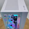 Gaming PC i7-14700KF 32GB RAM 1TB SSD RTX 4070 SUPER 12GB Windows 11 Computer