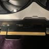 MSI Ventus 3X OC GeForce RTX 4070 Super 12GB - Graphics Card