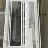 **SUMMER SALE** MONTECH KING 95 DUAL-CHAMBER ATX MID-TOWER PC CASE (WHITE) GREAT CONDITION