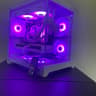 Gaming/Streaming PC Ryzen 5 5600X | RTX 4060ti | 16GB 3600Mhz Ram | 1TB M.2 SSD |
