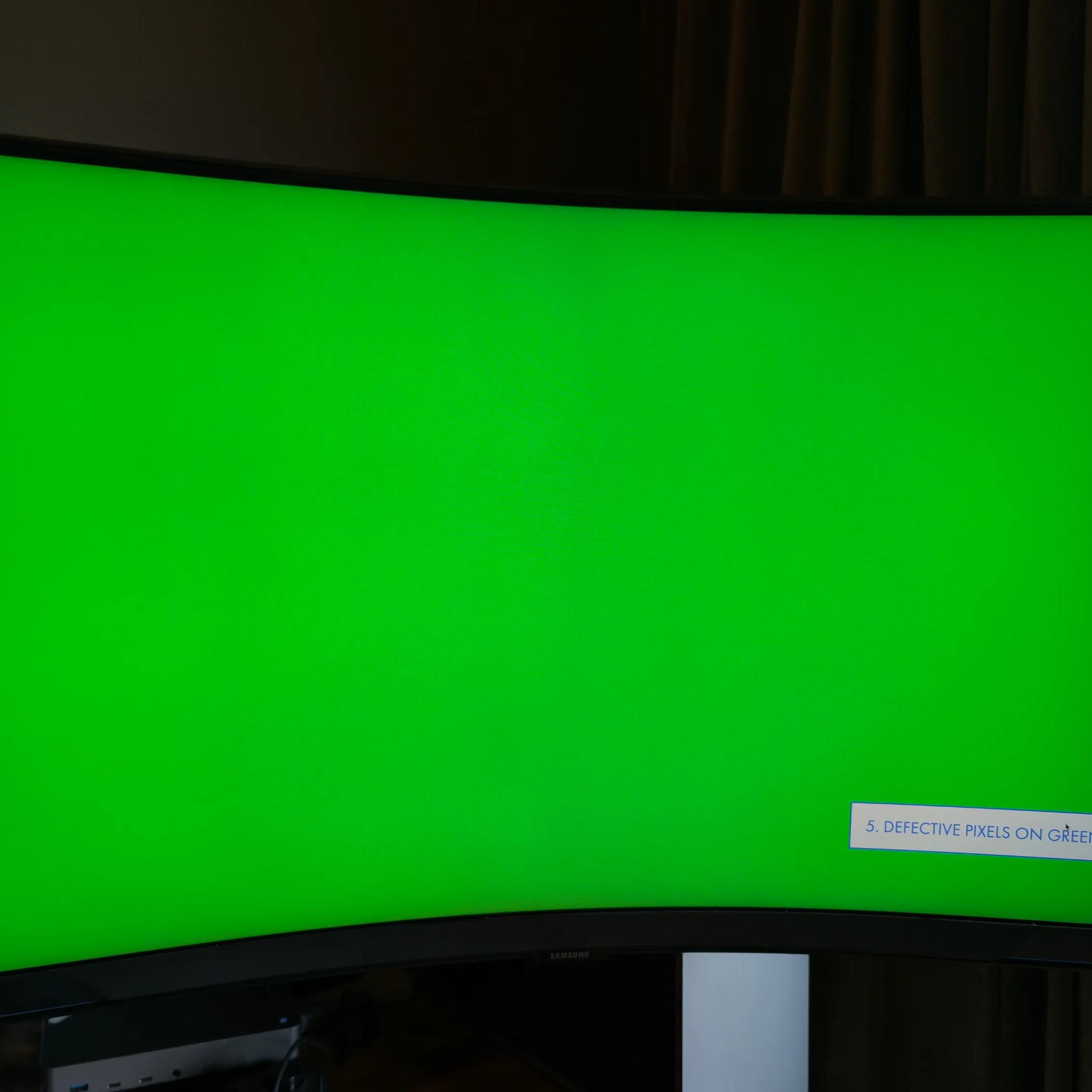 Samsung 32" Odyssey Neo G8 4K UHD 240Hz