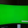 Samsung 32" Odyssey Neo G8 4K UHD 240Hz