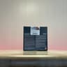 Ryzen 7 7700X + B650 X AX V2 + 32GB DDR5 6000mhz