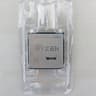 AMD Ryzen 5 PRO 3400GE 4-Core 8-Thread AM4 APU with Vega 11 Graphics – Used, Tested