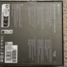Corsair Dominator Titanium RGB 96GB (4 x 24GB) DDR5 6400MHz CL32-40-40-84 Black Brand New Sealed