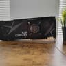 MSI RTX 3090 VENTUS 3X 24G OC