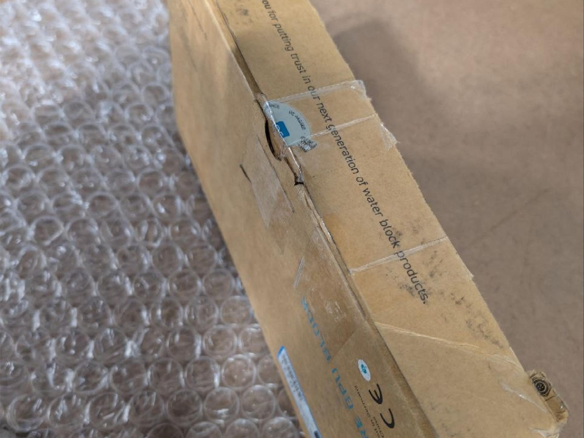 Alphacool Core Geforce RTX 5070 Reference with Backplate (10271)