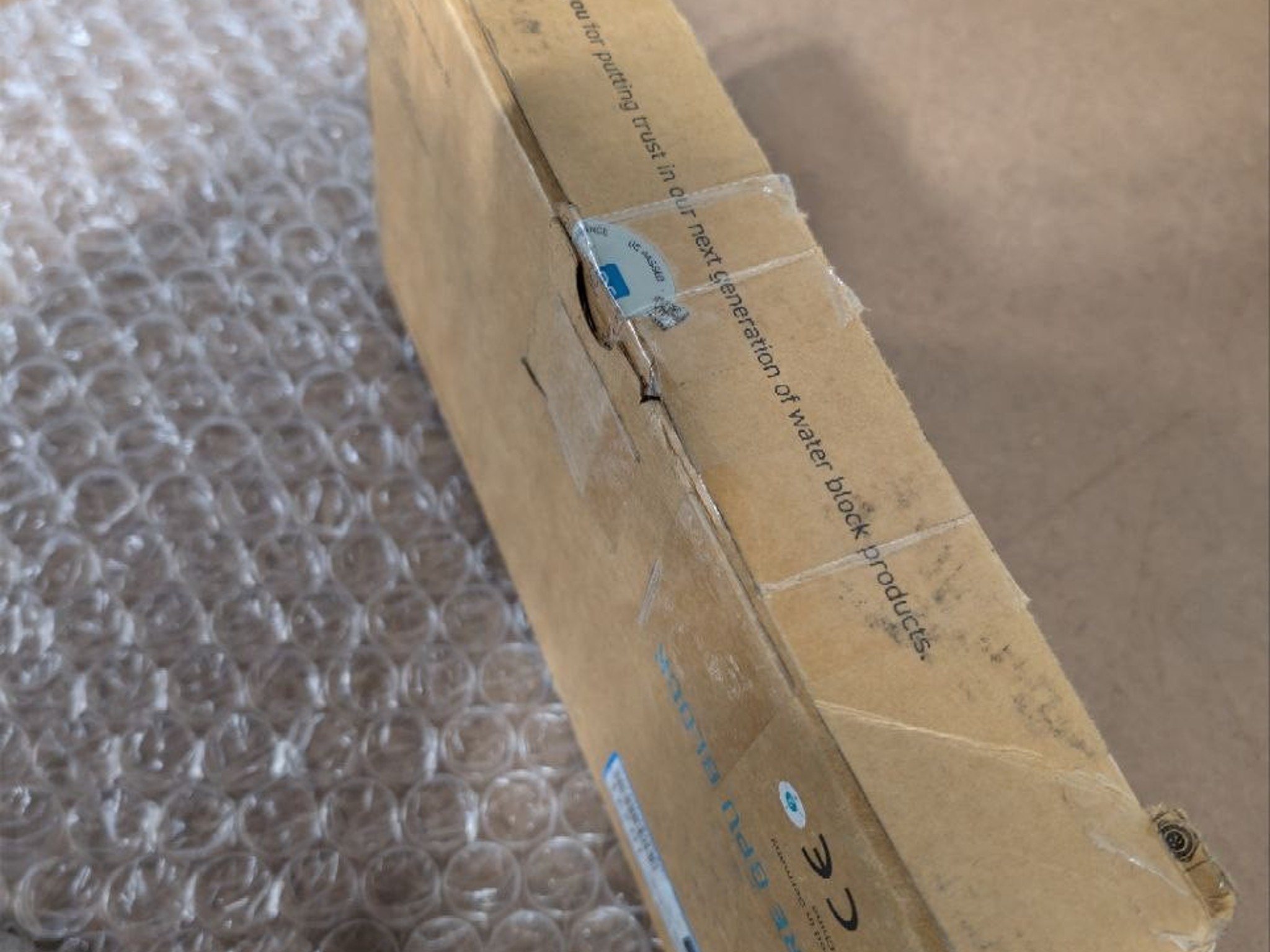 Alphacool Core Geforce RTX 5070 Reference with Backplate (10271)