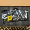 ASRock AMD Radeon RX 6700 XT Challenger D Dual-Fan 12GB GDDR6 PCIe 4.0 Graphics Card