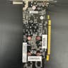 PNY GeForce GT 1030 2GB GDDR5 PCIE Graphics Card - HDMI, DVI