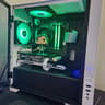 Great budget gaming PC! Ryzen 5 5500, GTX 1660S, 16 GB Ram, 1 TB SSD. Highly upgradable!