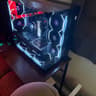 5080+9800x3d High End Pc Built|Pro Gamer PC