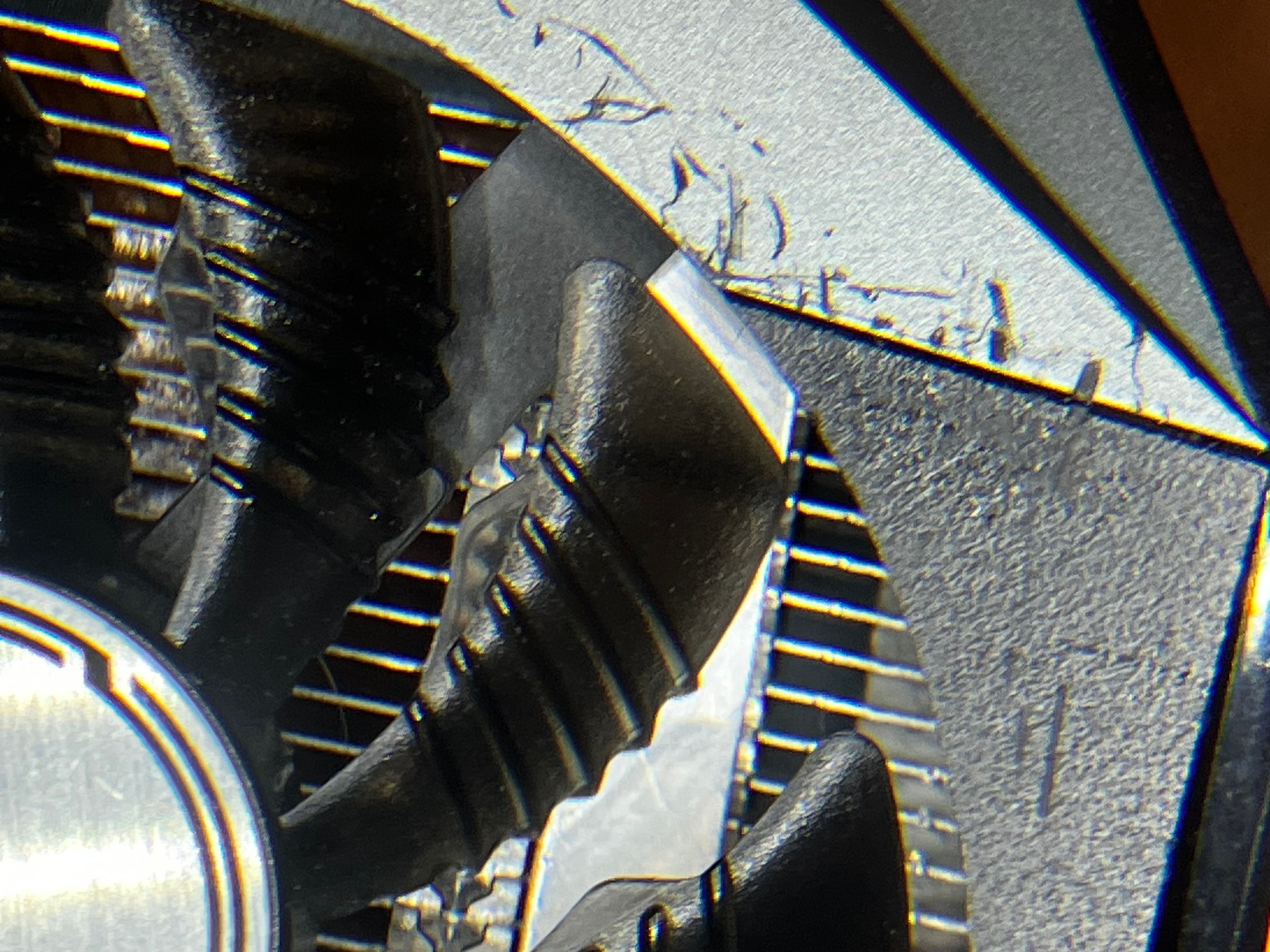 Gigabyte RTX 3050 Gaming OC 8gb