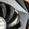 Gigabyte RTX 3050 Gaming OC 8gb