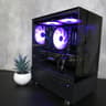 Price to Performance BEAST: Ryzen 5 5500 + RTX 2070 Super + 16 GB DDR4 + 1 TB NVME